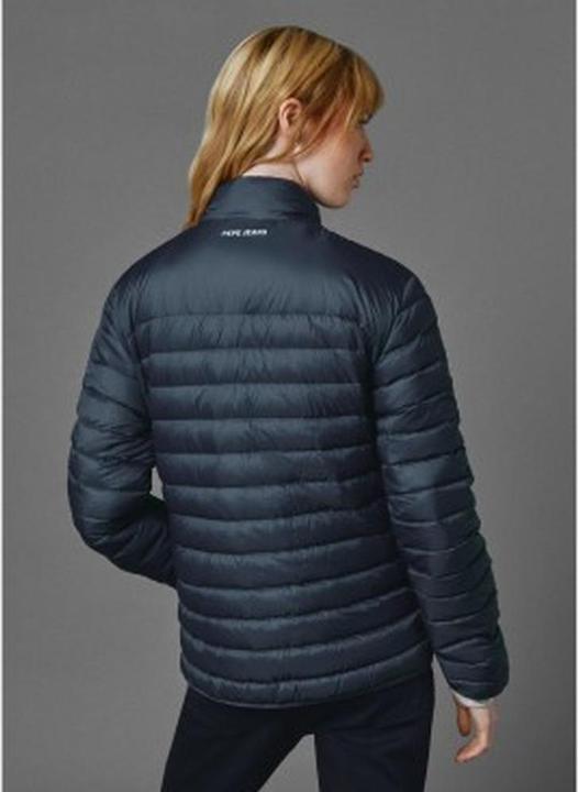 Produktbild Pepe Jeans Giacca Thinsulate (M)