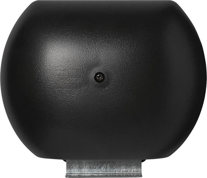 Image du produit ProPlus Miroir d'angle mort modèle fixe