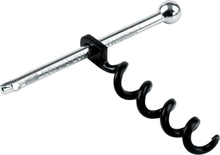 Actual product image True Twistick (Corkscrew)