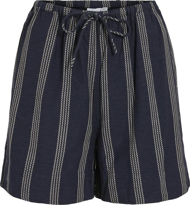 Produktbild Vila VIPRISILLA Mid-Waist Shorts (42)