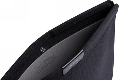 Produktbild Bellroy Laptop Sleeve - Hülle für einen 16" Laptop (16")