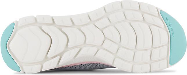 Produktbild Skechers Flex Appeal 4.0 Brilliant View Damen Fitnessschuh (35)