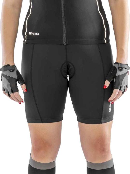 Produktbild Spiro Radlerhose (M)
