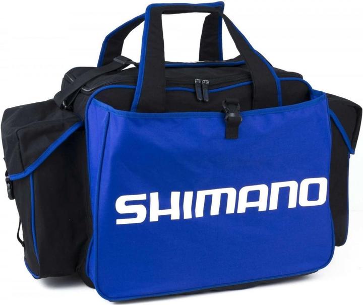 Image du produit Shimano All-Round Carryall Deluxe