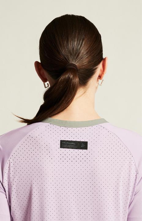 Produktbild Craft Pro Hypervent 2 (XL)