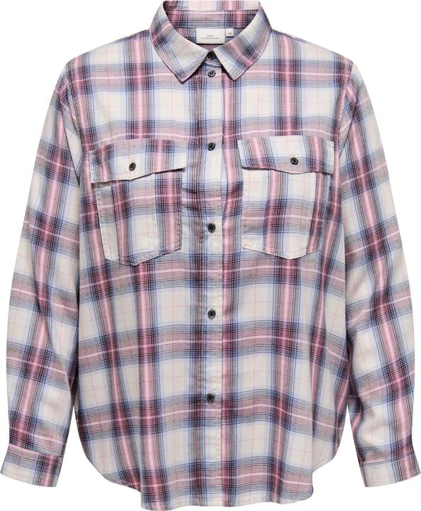 Immagine prodotto Only CARABBIE Hemd Hemd (44)