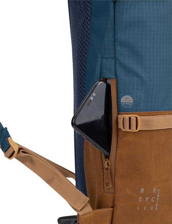 Image du produit Vaude CityGo II (23 l)
