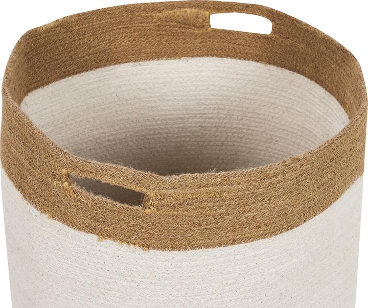 Actual product image Beliani Kardh (36 cm, 2x)