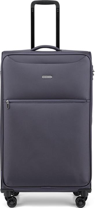 Actual product image Epic Jupiter 4X 4 Rollen Trolley 79 cm (95 l)