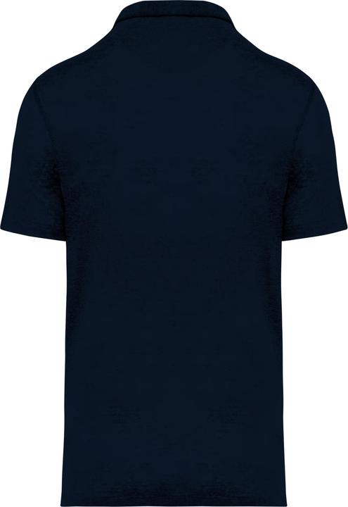 Actual product image Spasso SP220 (XXL)