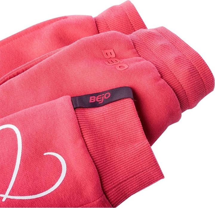 Produktbild Bejo Lania Jogginghosen Mädchen (110)