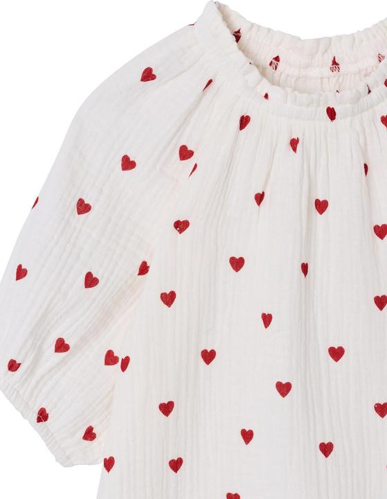 Immagine prodotto Vertbaudet 1022557021 (134)