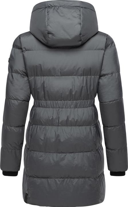 Actual product image Ragwear Niara (L)