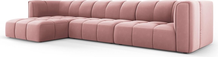 Produktbild Maison Heritage Adams (Ecksofa)