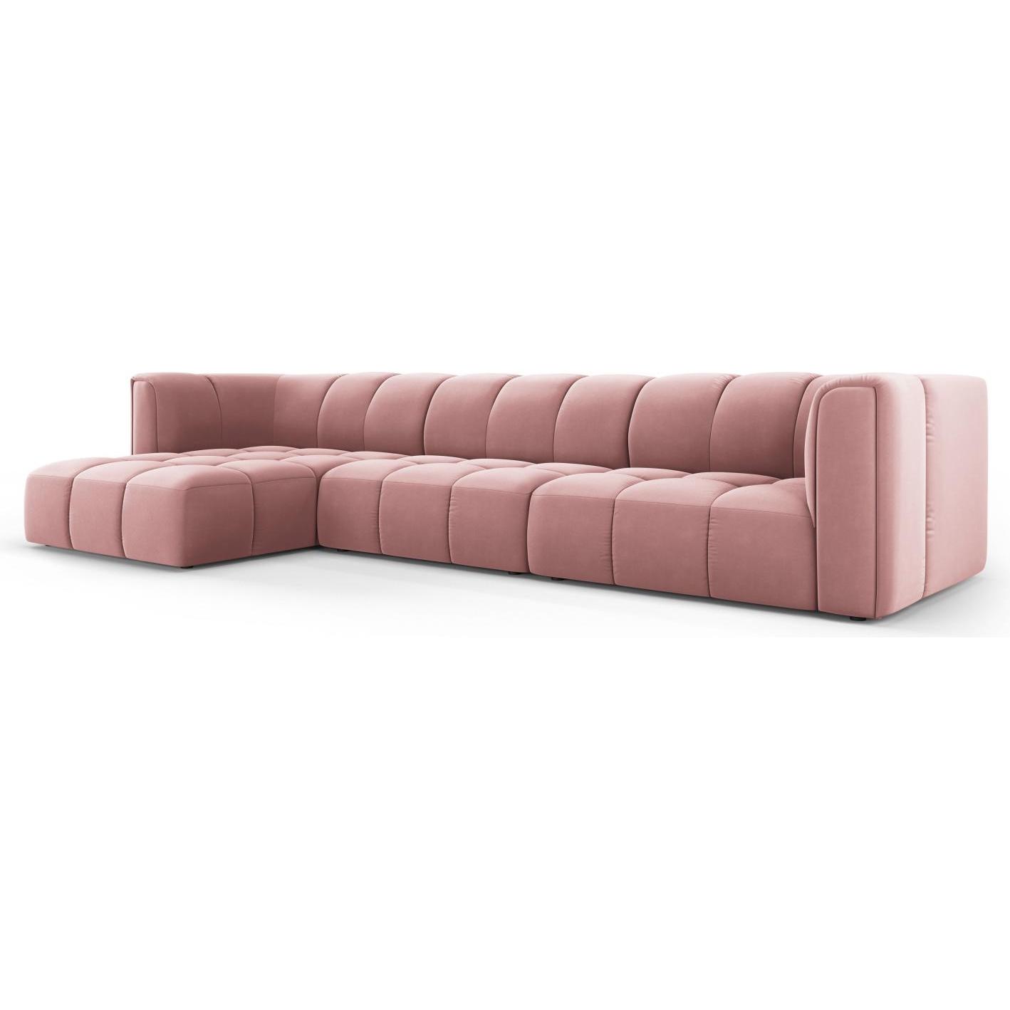 Thumbnail - Maison Heritage, Sofa, Adams (Ecksofa)