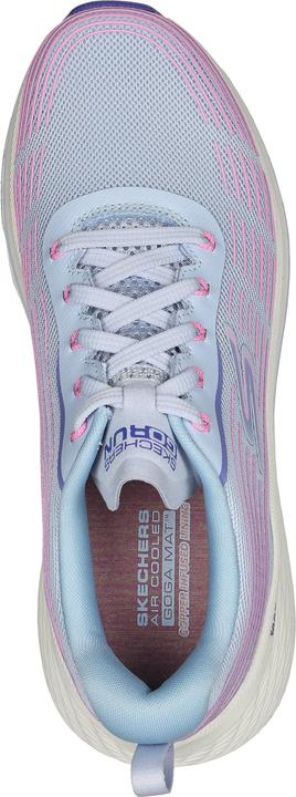 Immagine prodotto Skechers Scarpe da ginnastica 129600-LBPK (38)