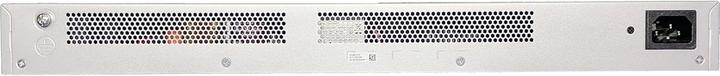 Actual product image Huawei Ekit Switch S110-24T2SR (26 ports)