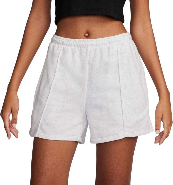 Produktbild Nike SweatShorts (36)