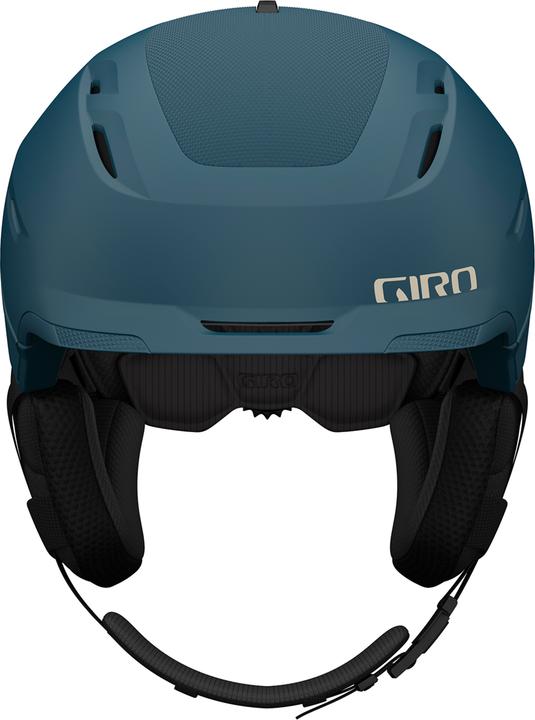 Actual product image Giro Tor Spherical MIPS (52 - 55.50 cm, S)