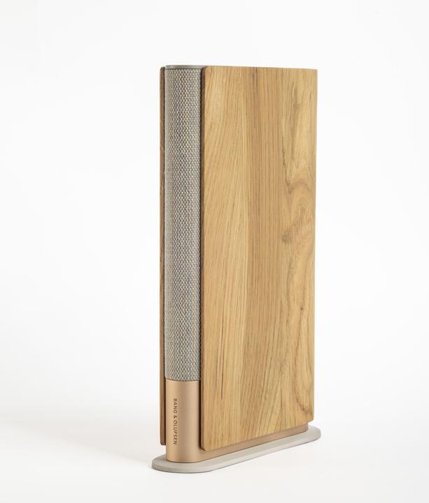 Productafbeelding B&O Audio Beosound Emerge (Elektrische stroom)