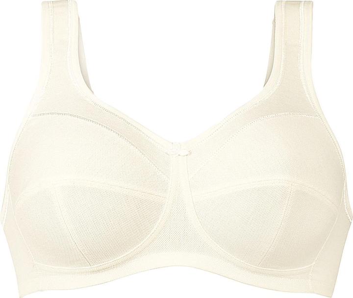 Produktbild Anita Jana Entlastungs BH (Einzelpack, 75 D)