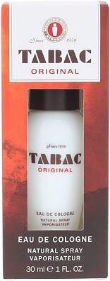 Immagine prodotto Tabac Originale (Eau de cologne, 30 ml)