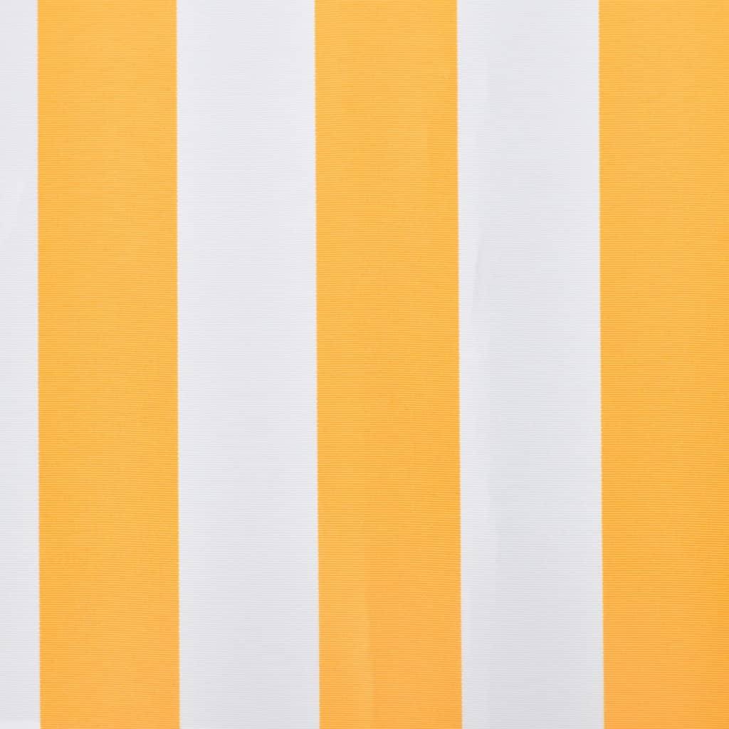 VidaXL, Rollo, Lybed (450 x 300 cm)