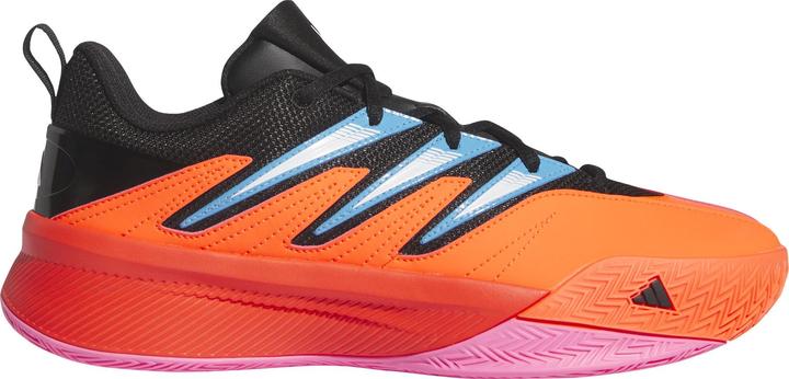Image du produit adidas Dame Certified 3 Schuh (46)