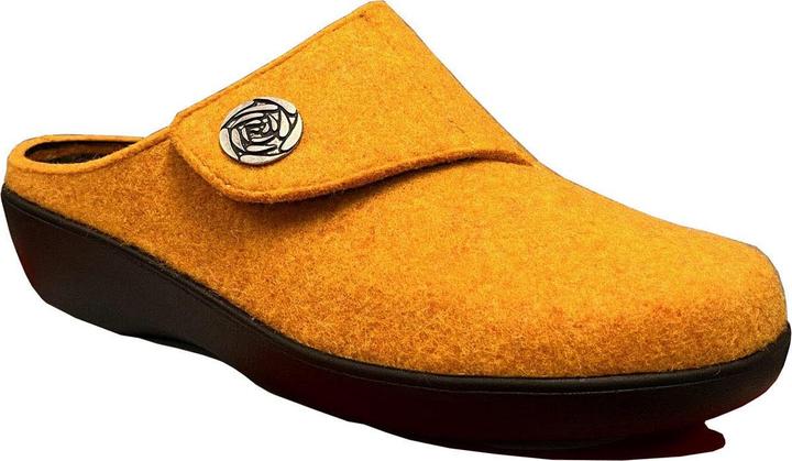 Image du produit Berkemann Teresa (37.5)