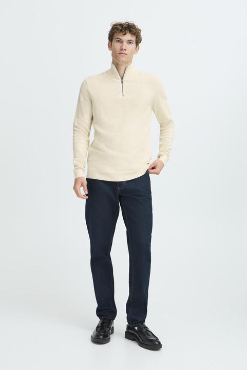 Produktbild Casual Friday Noar (L)