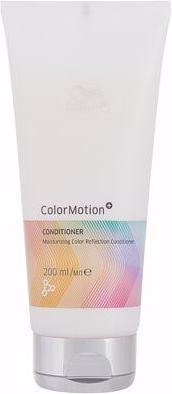 Actual product image Wella ColorMotion+ (200 ml)