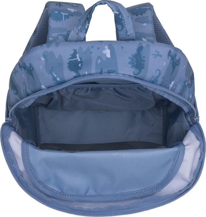 Produktbild Beckmann Kindergartenrucksack Sport Mini