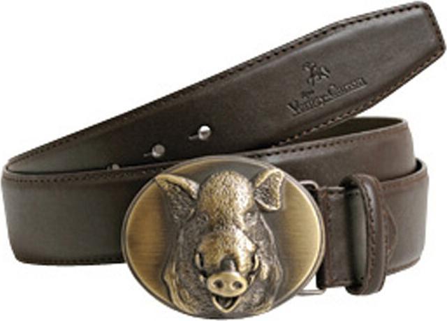 Ligne Verney-Carron Sanglier (One Size)