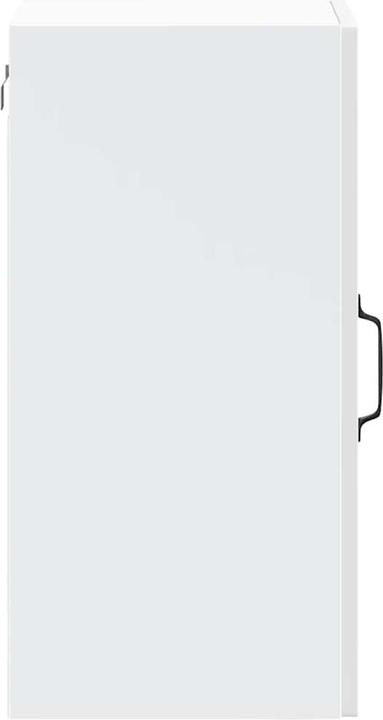 Image du produit vidaXL Küchen-Wandschrank (40 x 31 x 60 cm)