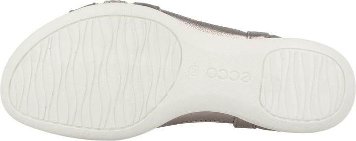 Produktbild Ecco Flash (42)