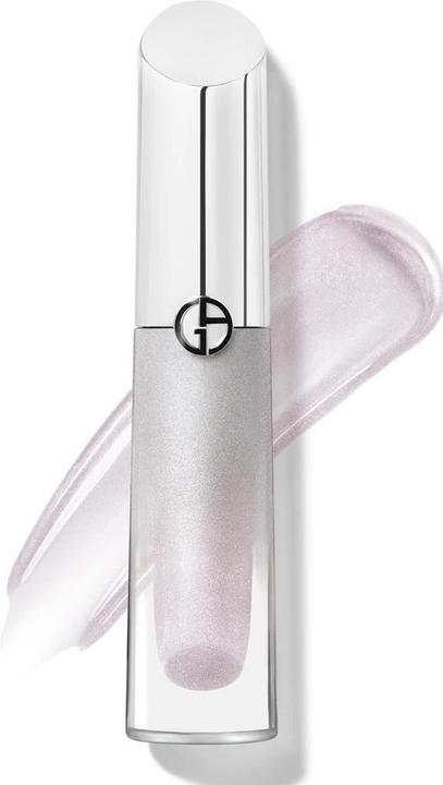 Produktbild Giorgio Armani Prisma Glass Icy Plumper 01 (30 Frozen Amethyst)
