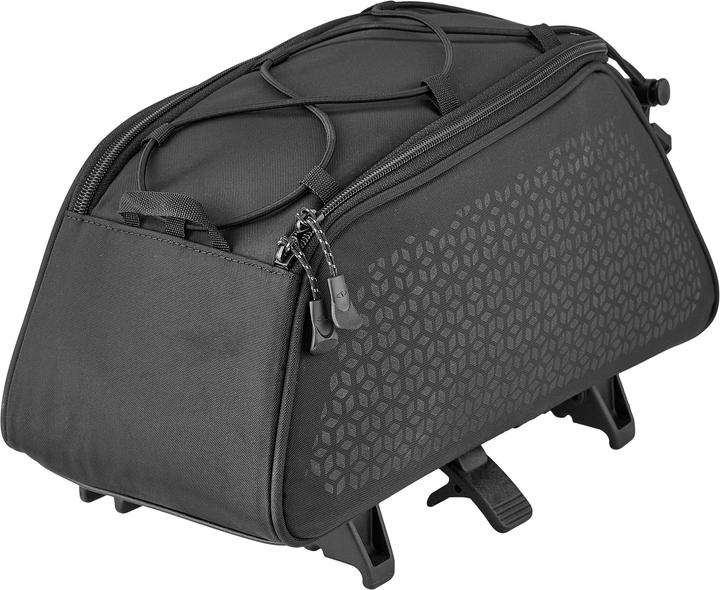 Actual product image Norco Dunfort