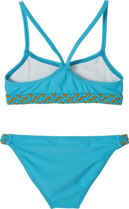 Actual product image Vertbaudet Maillot 2 Pieces (86)