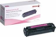 Produktbild Xerox 125A (M)