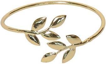 Produktbild Changemaker Serviettenring