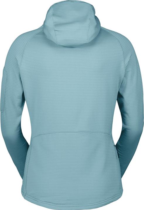 Produktbild Scott Sports Defined Light (M)