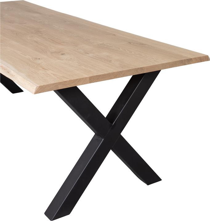 Image du produit Woood Tablo (180 x 90 x 75 cm)