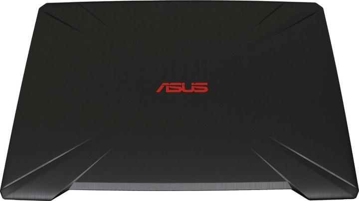 Immagine prodotto ASUS 90NR00I1-R7A012