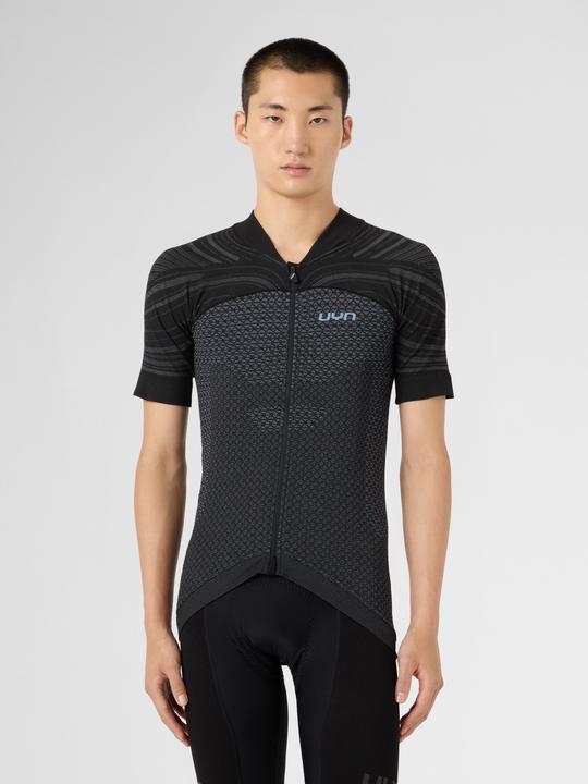 Image du produit UYN Maillot de cyclisme Alpha Coolboost (M)