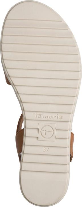 Actual product image Tamaris Sandal (36)