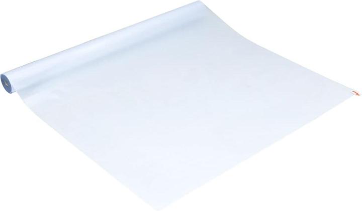 Produktbild VidaXL Nicole (90 x 500 cm)
