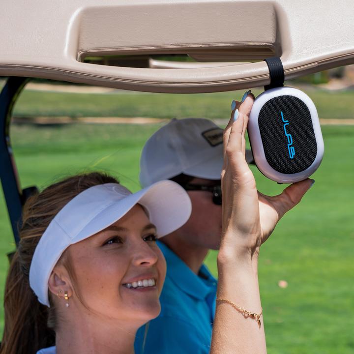 Immagine prodotto JLab Audio Altoparlante Pop Party (8 h)