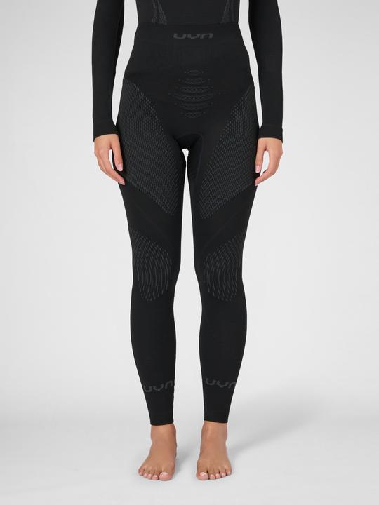 Immagine prodotto UYN Thermohose Evolutyon+ (L, XL)