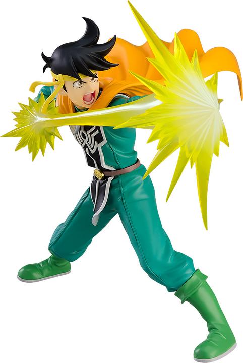 Image du produit Good Smile Company DRAGON QUEST - Popp - Pop Up Parade 16cm