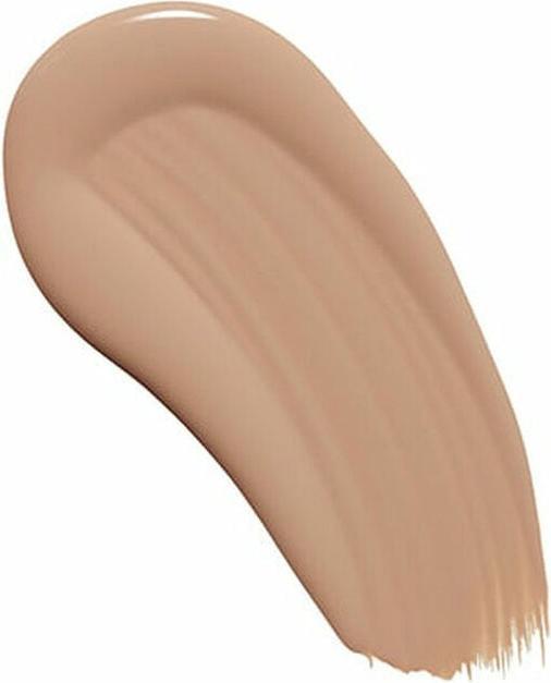 Actual product image Estée Lauder Double Wear (2C2 Pale Almond)